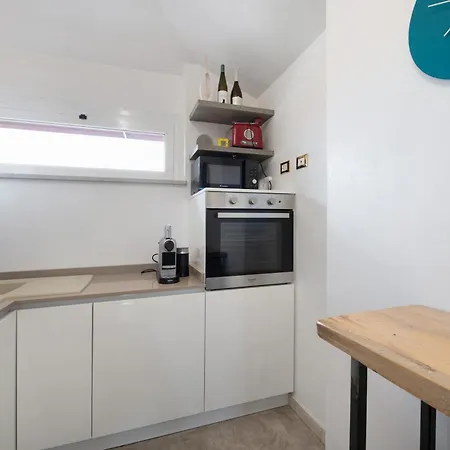 Attico Center With View And Terrace * Desenzano del Garda